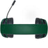 NHL Minnesota Wild Distressed Razer Kraken X Skin
